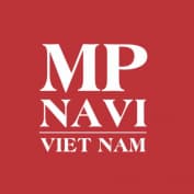 Công Ty Tnhh Mpnavi Viet Nam