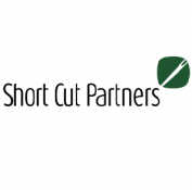 Vpđd Công Ty Short Cut Partners Ltd Tại Tp Hà Nội