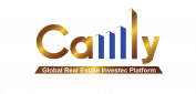 Camly Investment Platform
