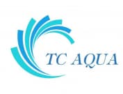 Công Ty Tnhh Tc Aqua