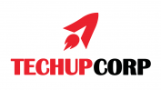 Techup Corp