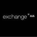 Aia Exchange Việt Nam