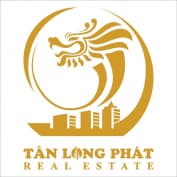 Công ty địa ốc Tân Long Phát