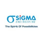công ty cổ phần kỹ thuật sigma