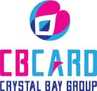 Công ty CP thẻ Du lịch Crystal Bay*