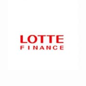 Lotte Finance.