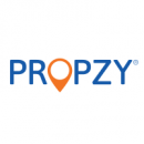 PROPZY _