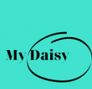Công Ty TNHH My Daisy_