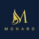 Công ty cổ phần thời trang xuất khẩu MONARO_