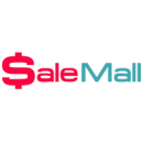 Công ty cổ phần Salemall