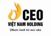 Công Ty Cổ Phần Trường Doanh Nhân Ceo Việt Nam