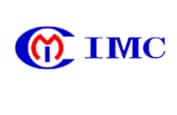 Imc Co ., Ltd