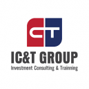 IC&T group
