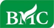 Công ty CP BMC Việt Nam