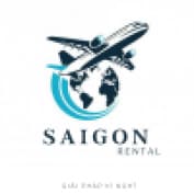 Saigon Rental00