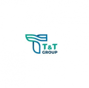 Tt Group