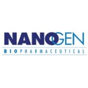 công ty cổ phần công nghệ sinh học dược nanogen