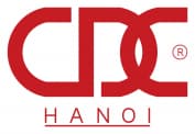 Công ty Cổ phần CDC Hà Nội
