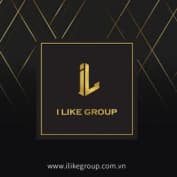 I Like Group