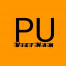 Công ty TNHH phát triển công nghệ PU Việt Nam
