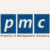 công ty CP quản lý và khai thác tòa nhà vnpt (pmc)