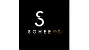Công ty Cổ Phần Đầu tư Phát triển SOHEE Hàn Quốc.