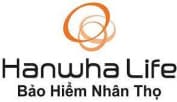 Công ty BHNT Hanwhalife Việt Nam