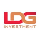 Công ty Cổ phần Đầu tư LDG.