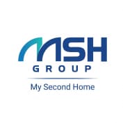 Msh Group