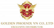 Công Ty Tnhh Goldden Phoenix Vietnam