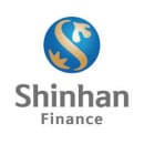 Công ty Tài Chính Shinhan Finance