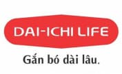 Tập Đoàn Tài Chính - Bảo Hiểm Dai-Ichi Life Nhật Bản (Văn Phòng Cần Thơ)