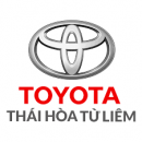 Công ty Cổ phần Toyota Thái Hòa Từ Liêm