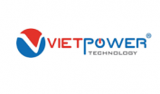 Công ty cổ phần sản xuất tủ điện VIETPOWER HCM