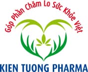 Kien Tuong Pharma