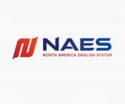 Hệ Thống Anh Ngữ Quốc Tế Bắc Mỹ (North – America International English School)