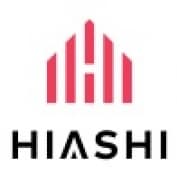 công ty cổ phần hiashi