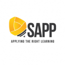 Công ty cổ phần giáo dục SAPP   .