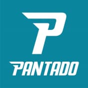 Công Ty Cổ Phần Phát Triển Công Nghệ Pantado