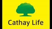 Công ty Cathay Life Việt Nam  Văn phòng HCM 10