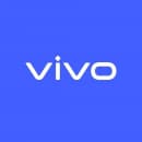 ViVo Smartphone.
