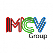 Công ty Cổ phần Tập đoàn MCV (MCV Group)