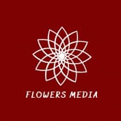 Công Ty Tnhh Flower Media