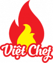 Công ty cổ phần Việt Chef