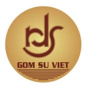 Công Ty Cổ Phần Gốm Sứ Việt