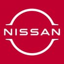 Công ty Nissan Bắc Ninh