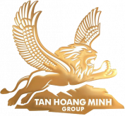 TAN_HOANG_MINH GROUP