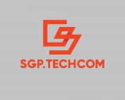SGPTechcom