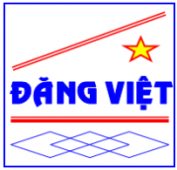 Công Ty Cp Tư Vấn Xây Dựng Đăng Việt