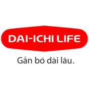 Công Ty Bảo Hiểm Nhân Thọ Daii-Ichi Life Nhật Bản